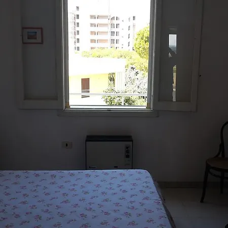 Ws Michy Rivabella Holiday home